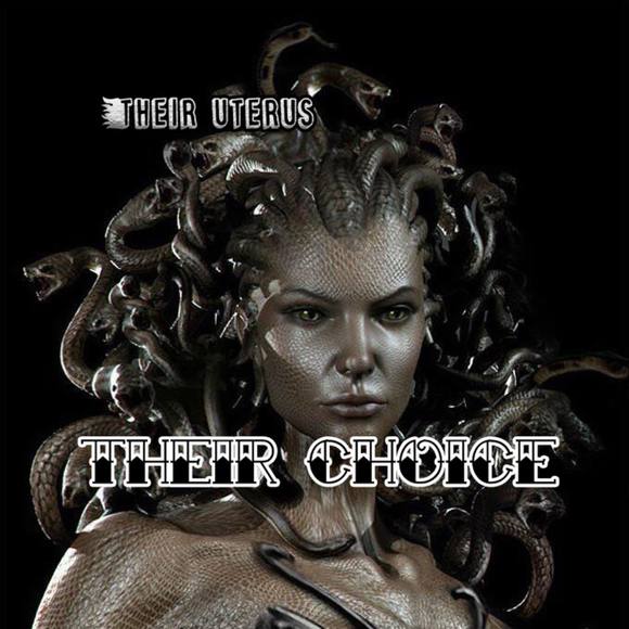 Meet your Posher, Stacy - Picture 1 of 1